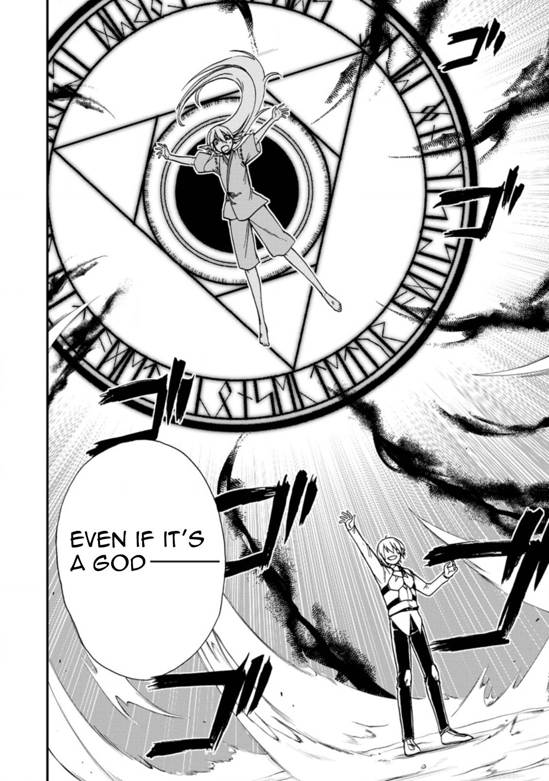 Page 2 of Chapter 36.1