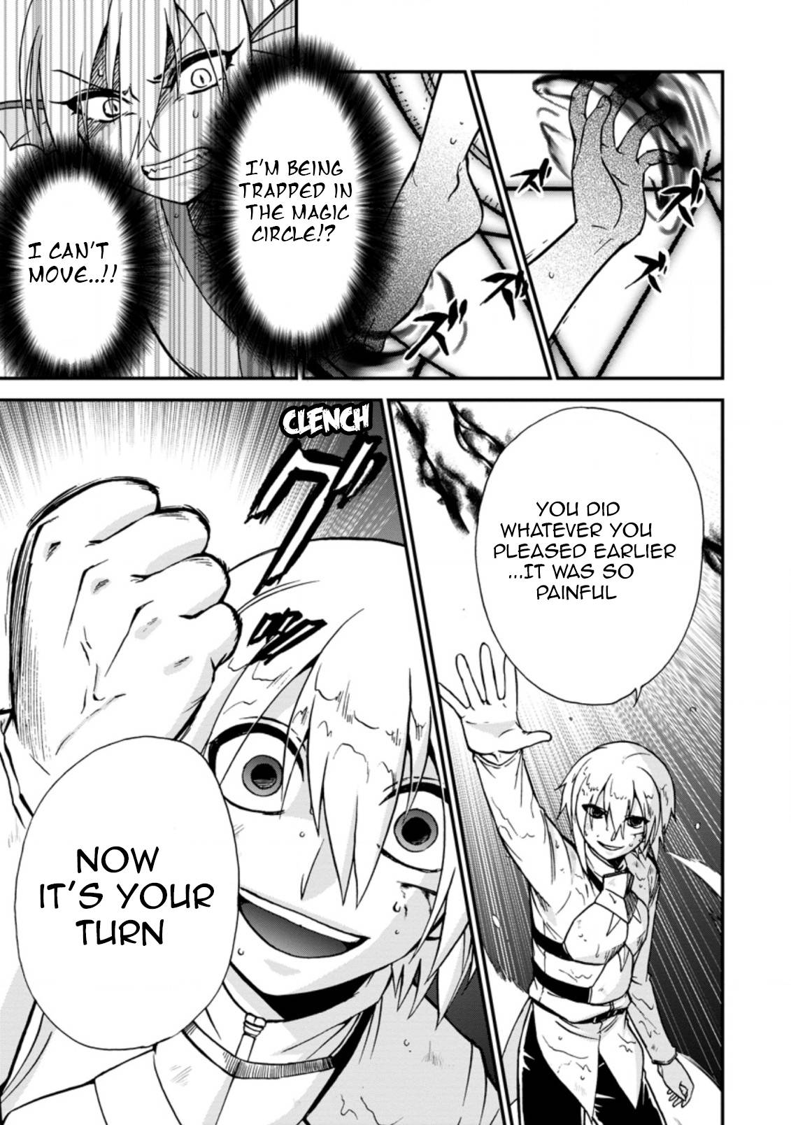 Page 3 of Chapter 36.1