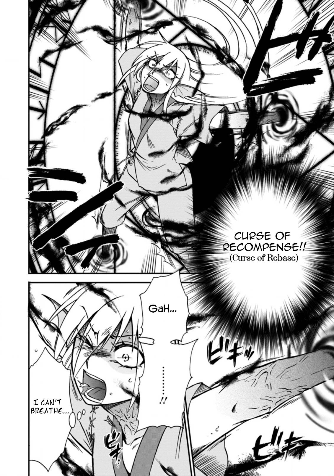 Page 4 of Chapter 36.1