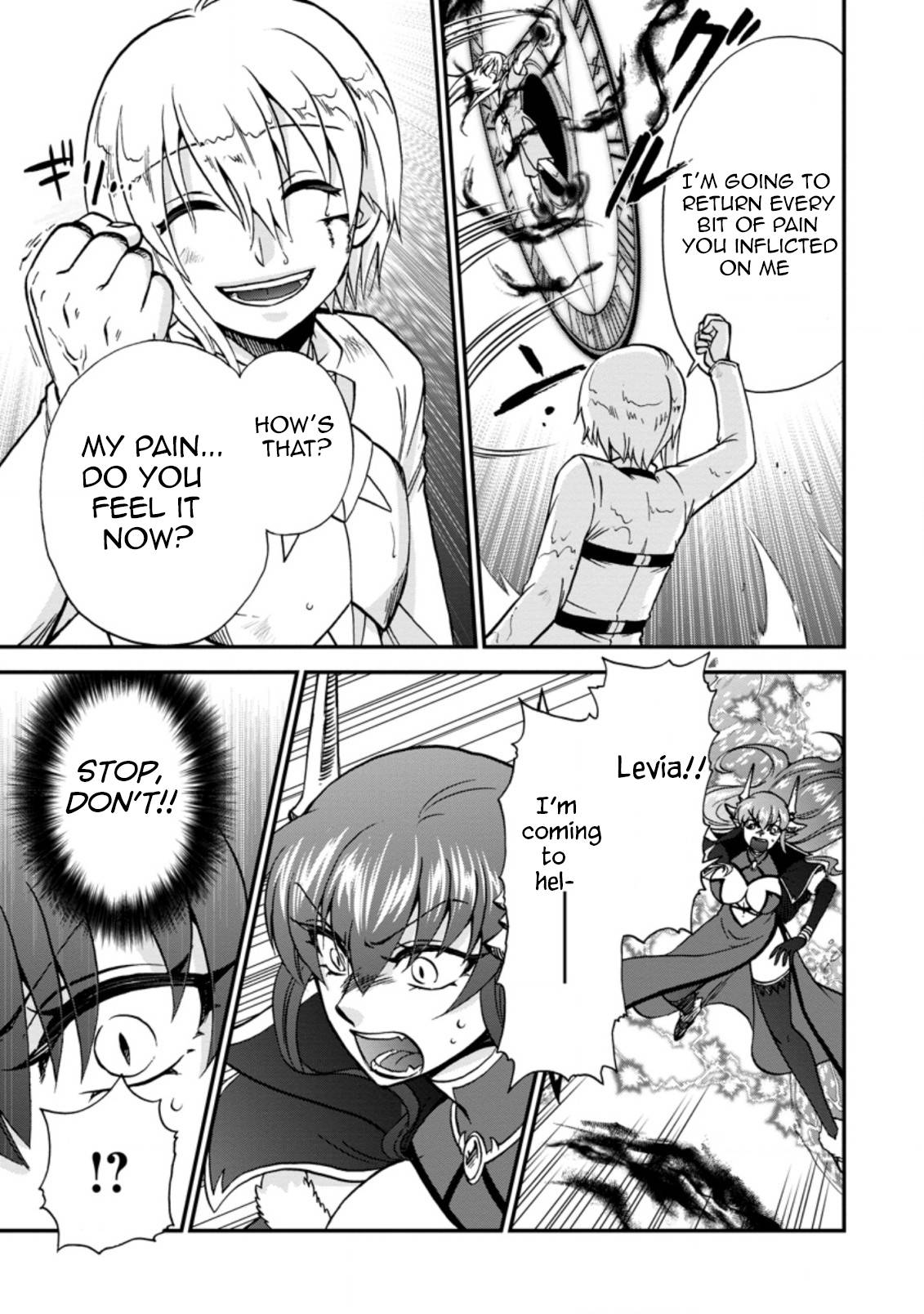 Page 5 of Chapter 36.1