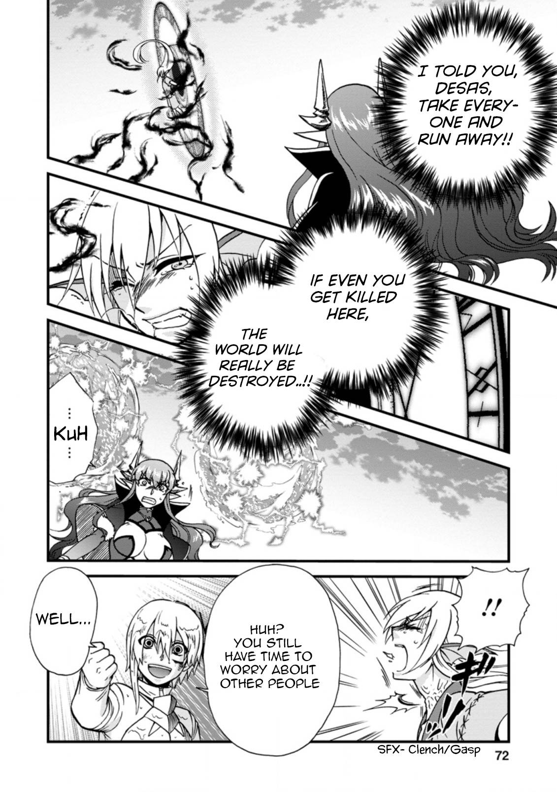 Page 6 of Chapter 36.1