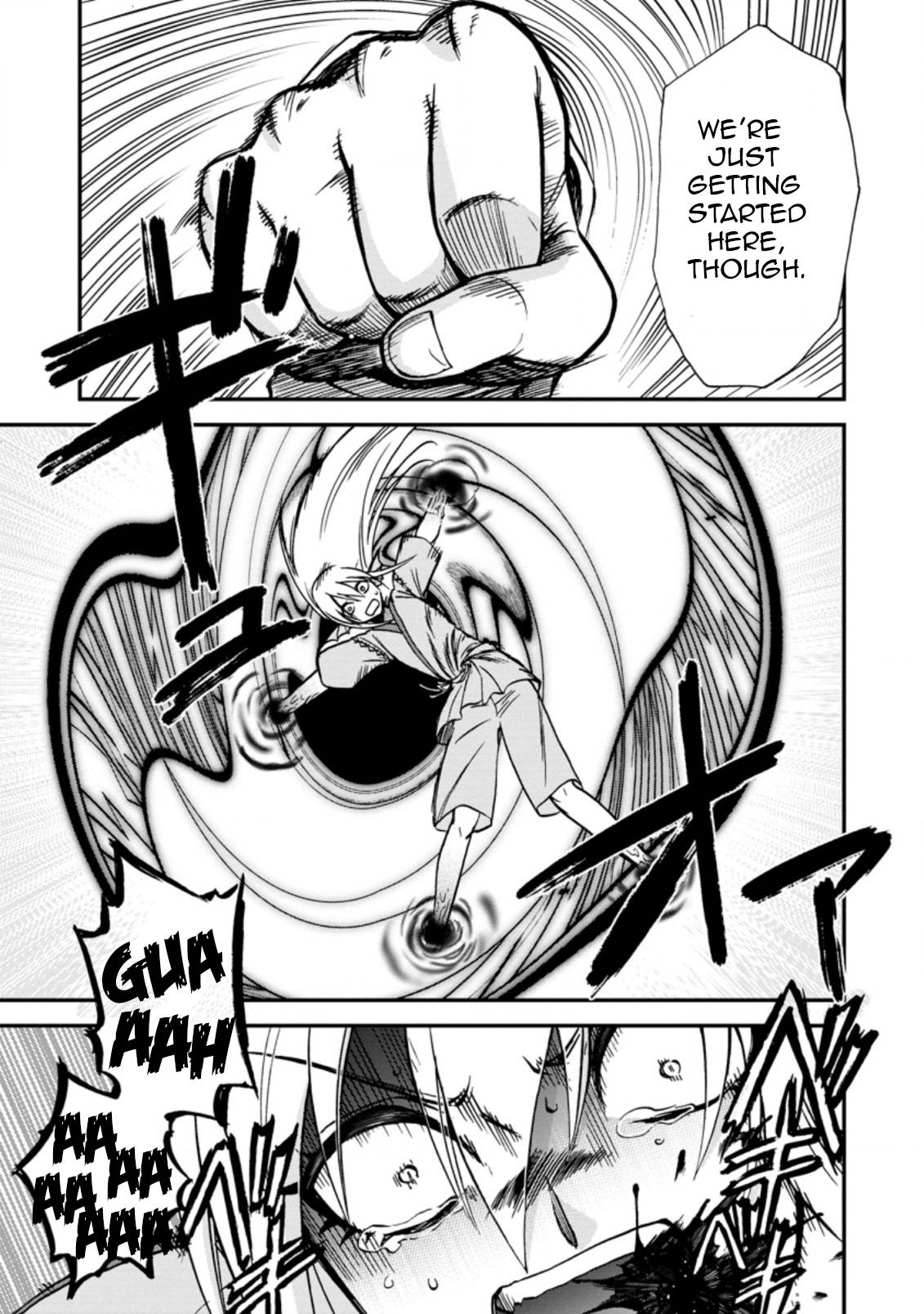 Page 7 of Chapter 36.1