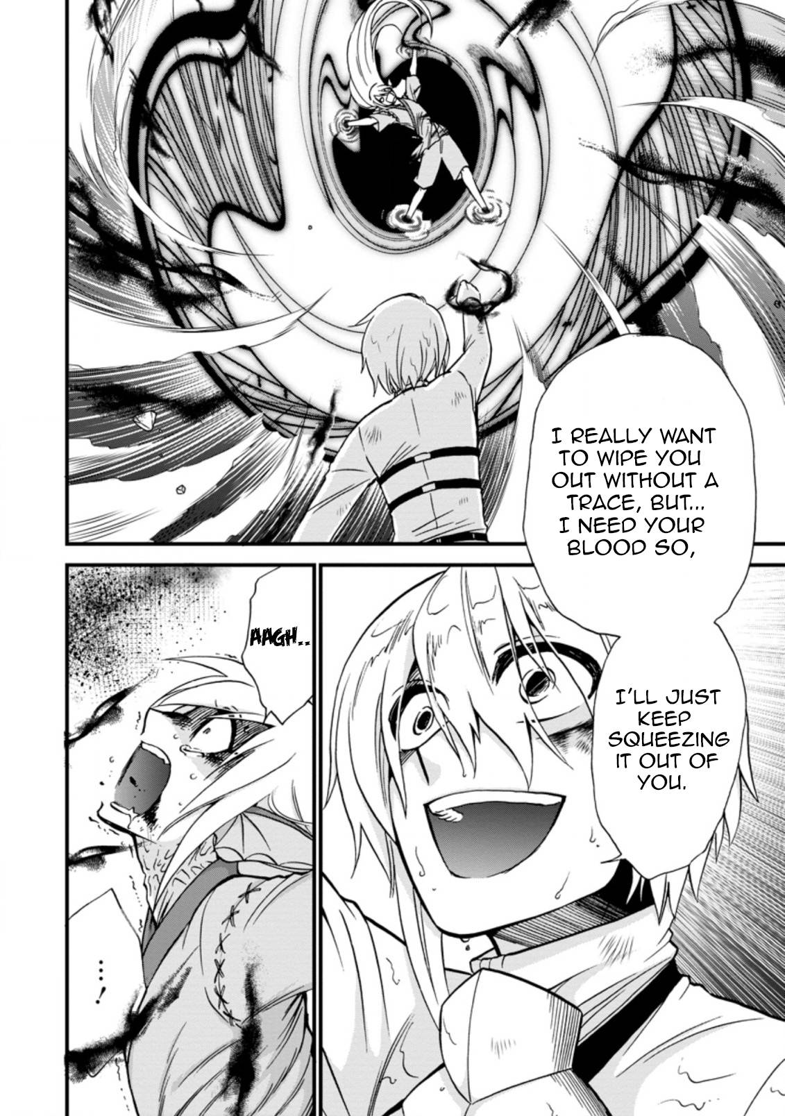 Page 8 of Chapter 36.1