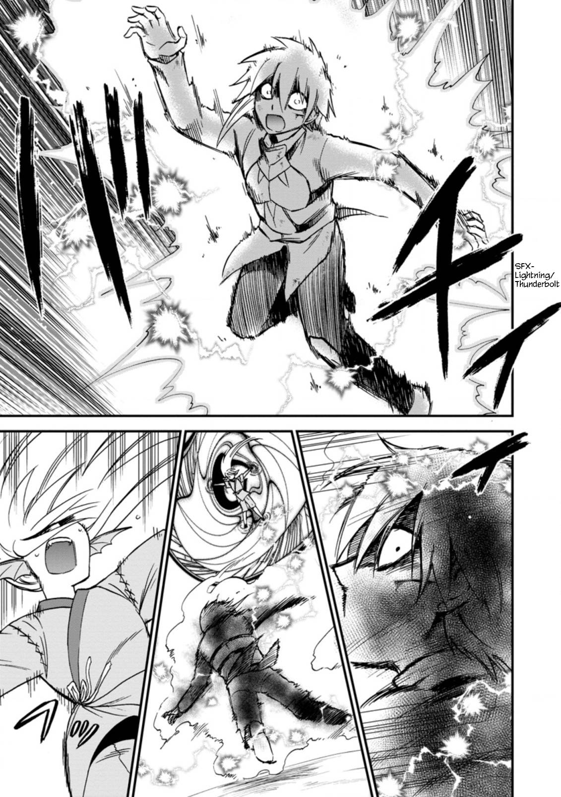 Page 9 of Chapter 36.1