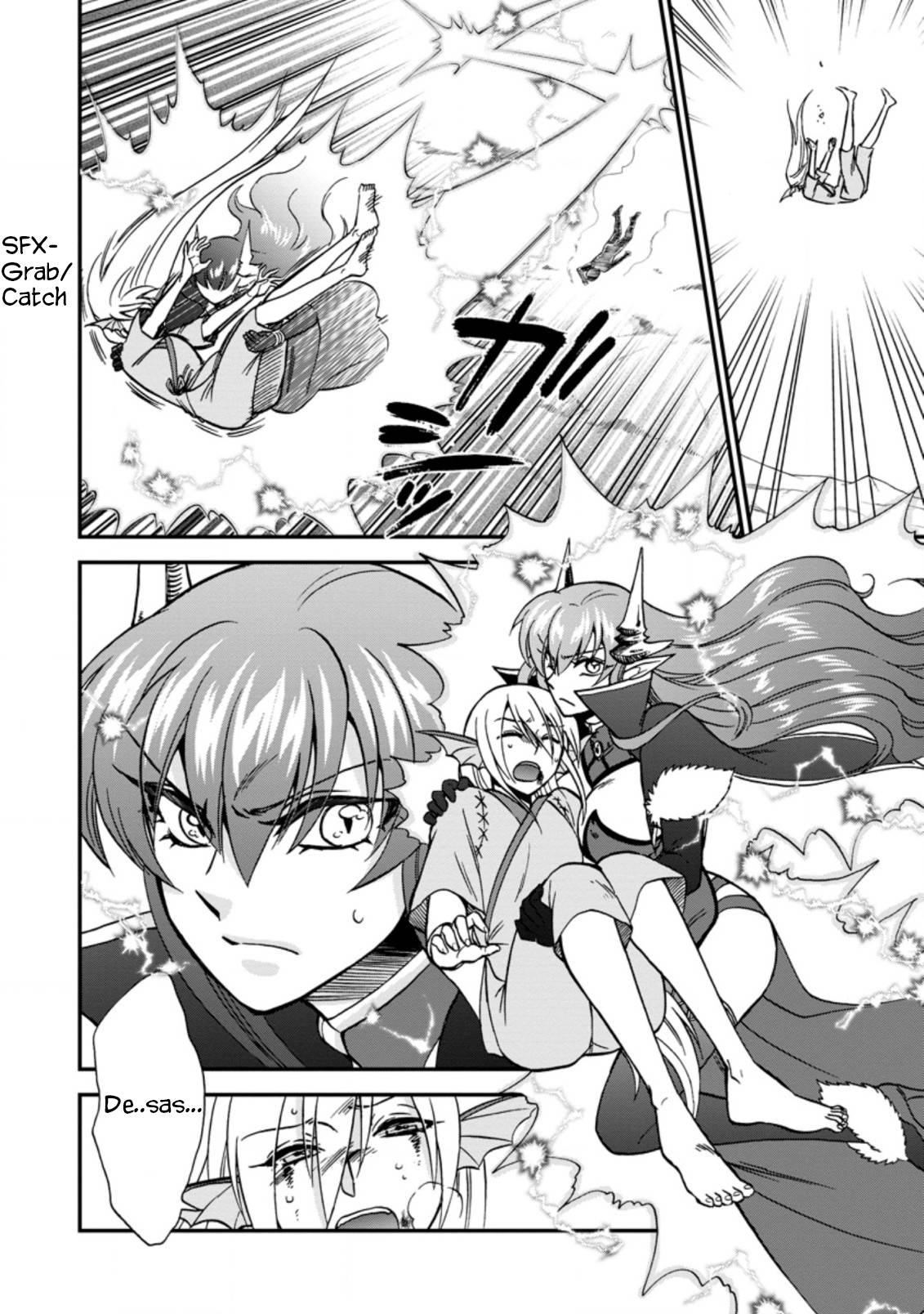 Page 10 of Chapter 36.1
