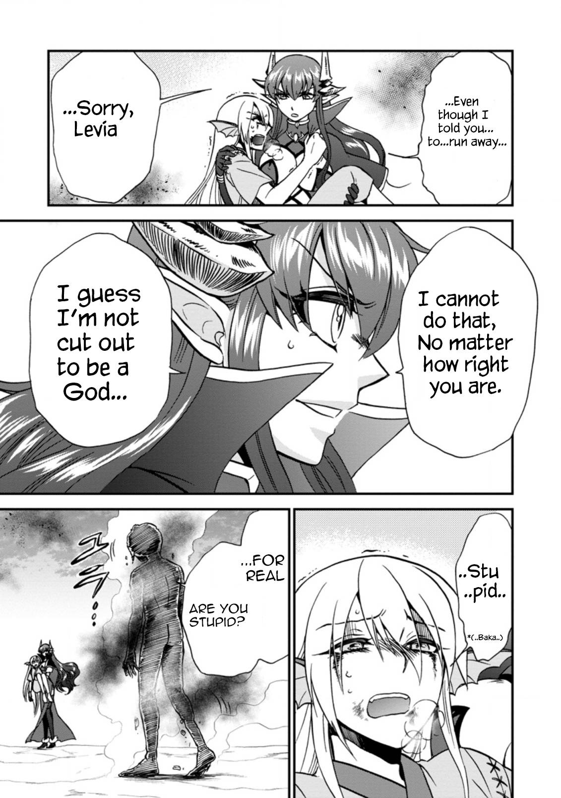Page 11 of Chapter 36.1