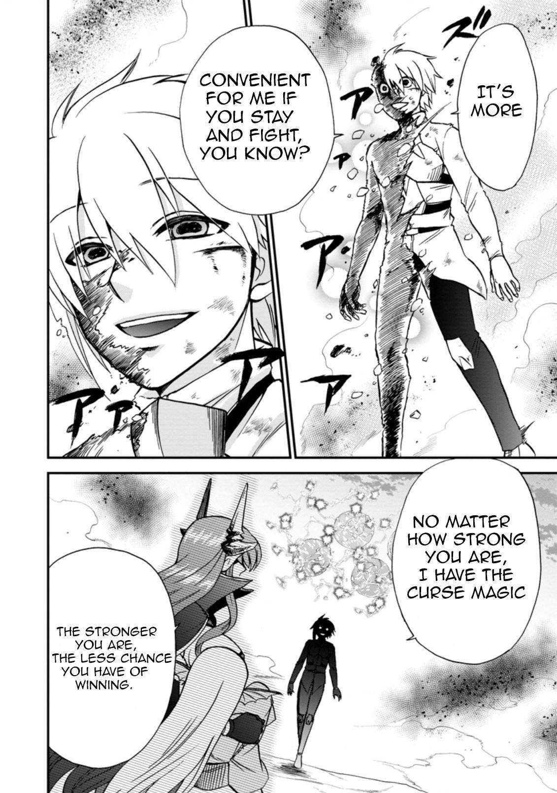 Page 12 of Chapter 36.1