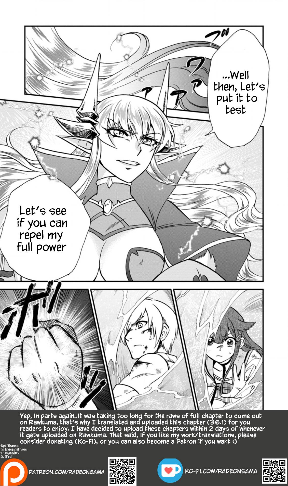 Page 13 of Chapter 36.1