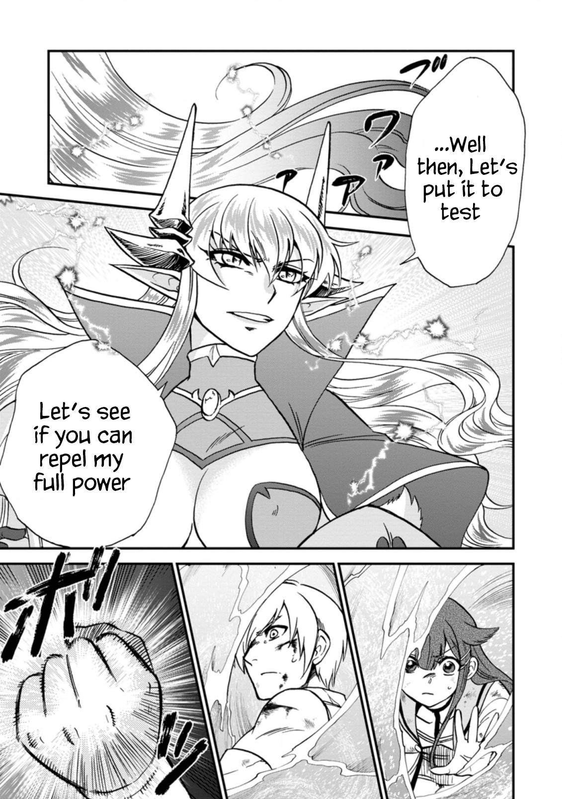 Page 1 of Chapter 36.2