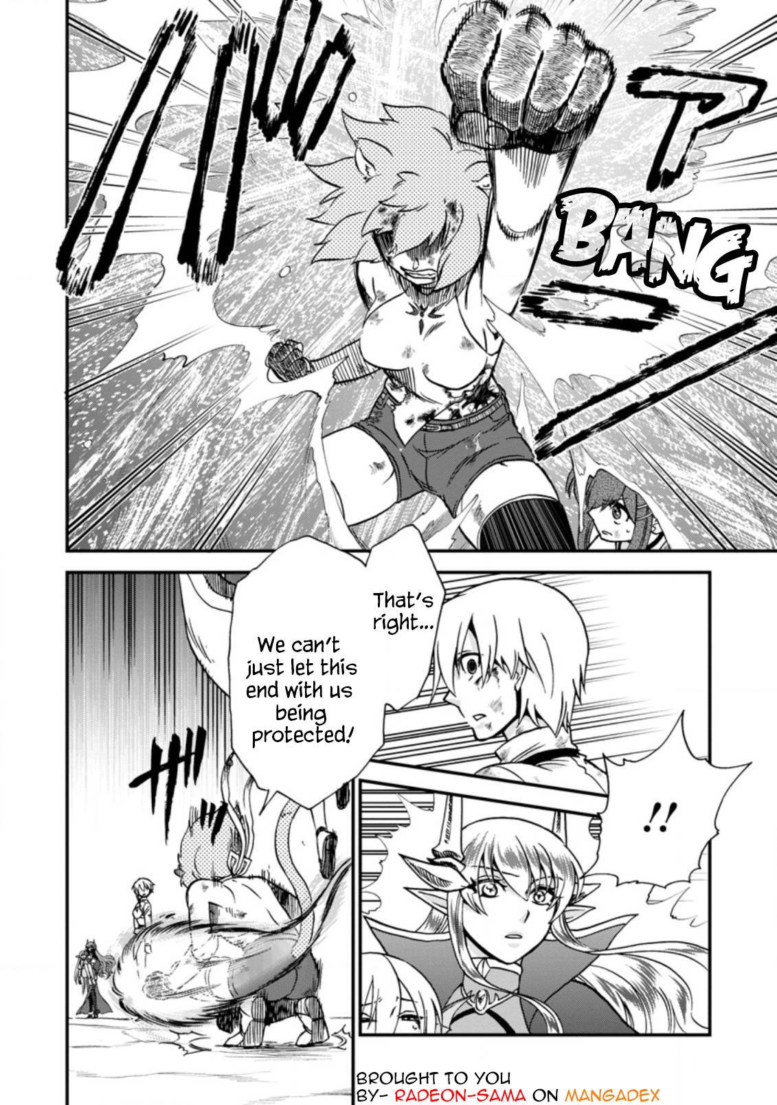 Page 2 of Chapter 36.2