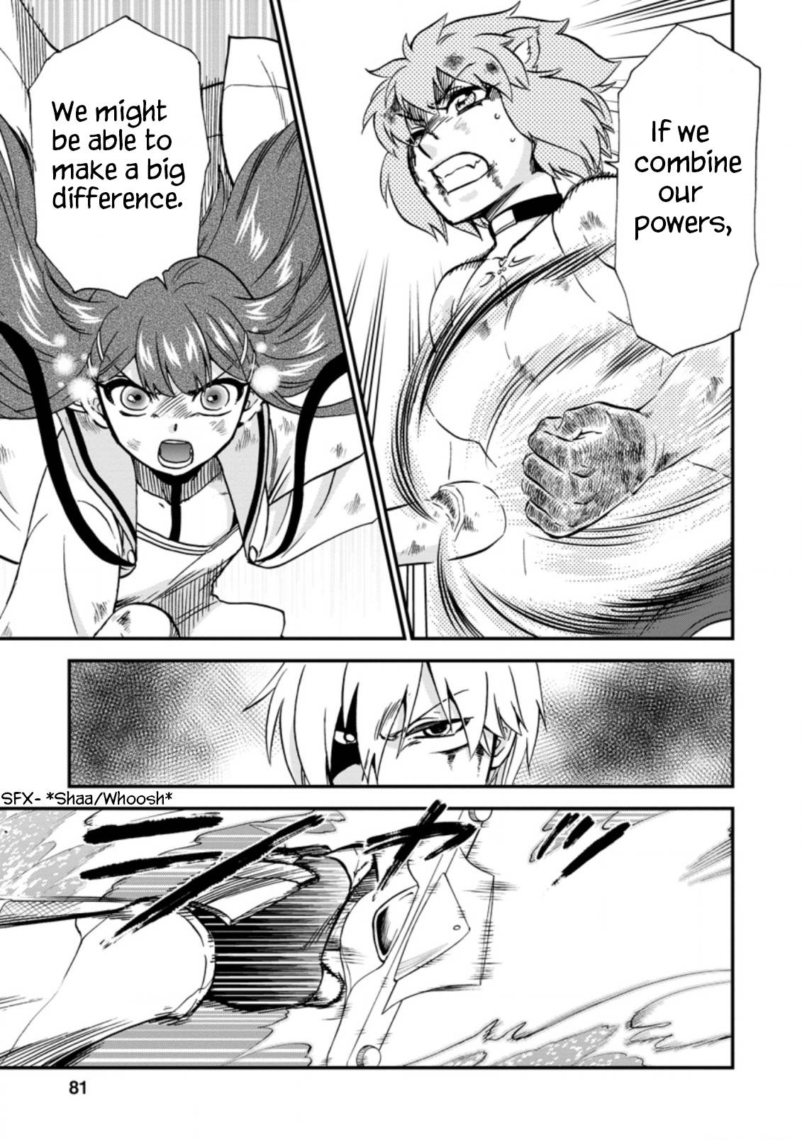 Page 3 of Chapter 36.2