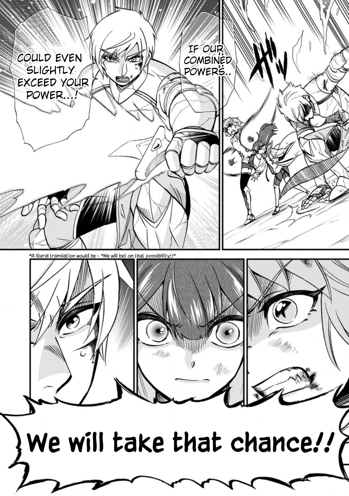 Page 4 of Chapter 36.2