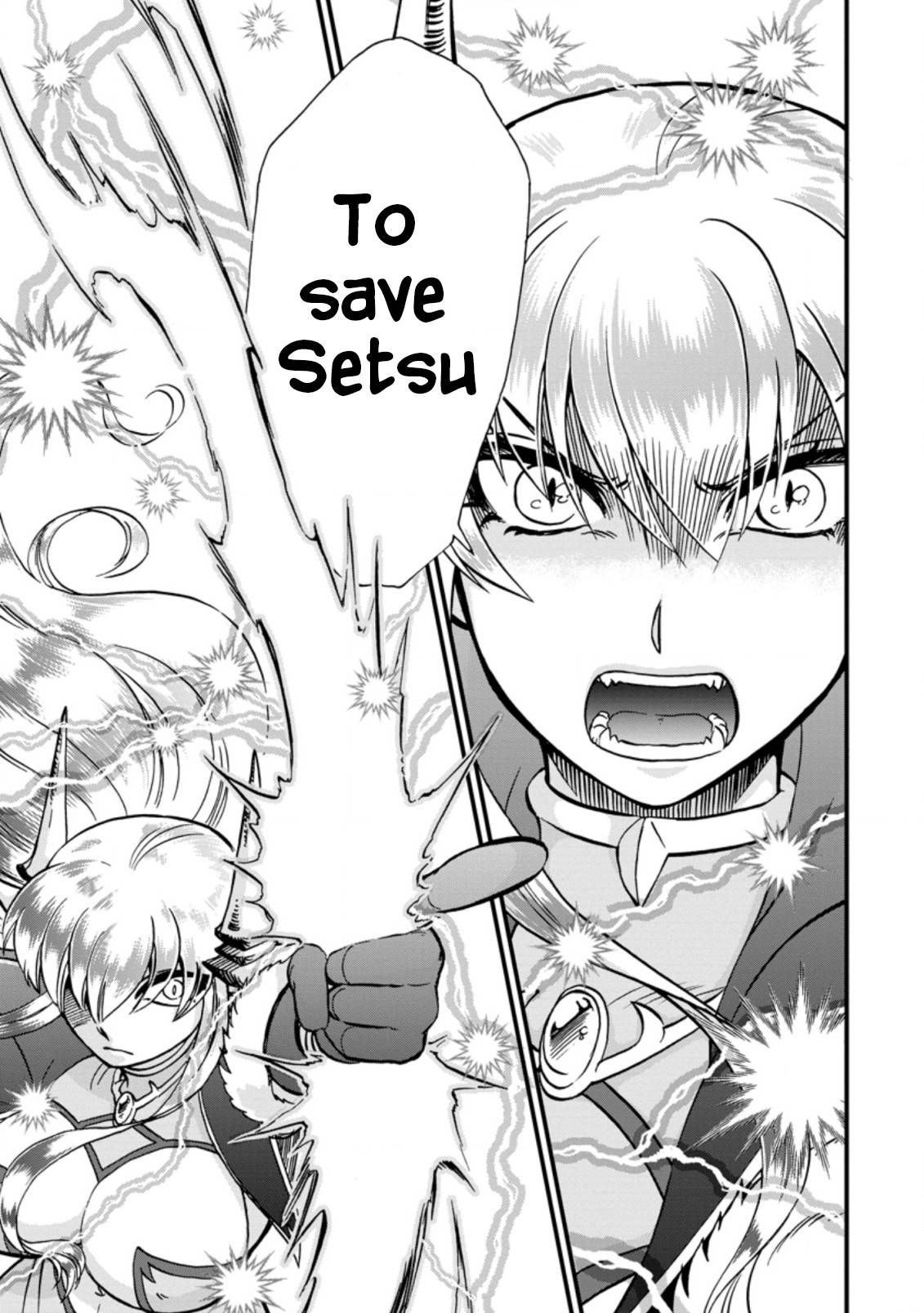 Page 5 of Chapter 36.2