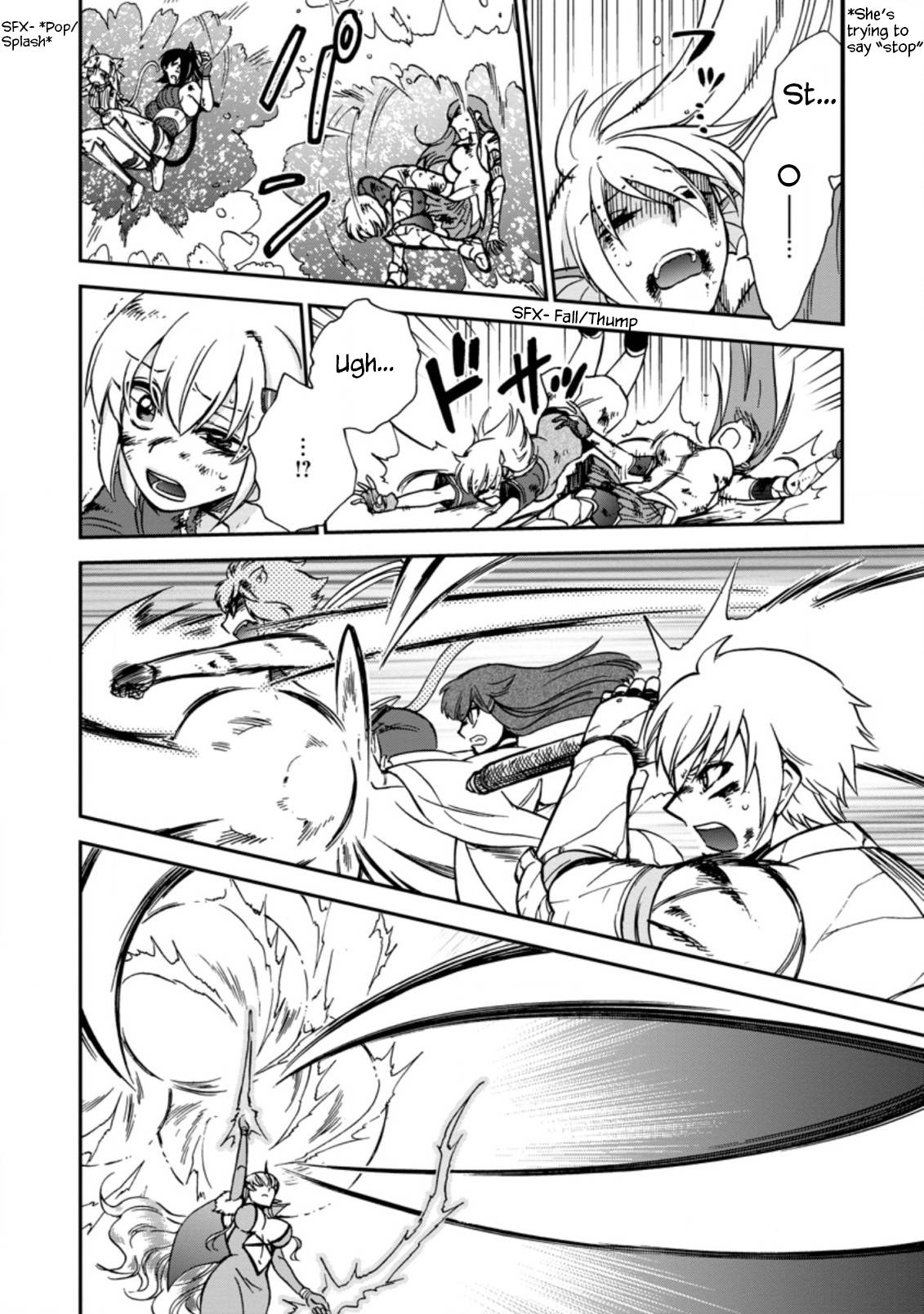Page 6 of Chapter 36.2
