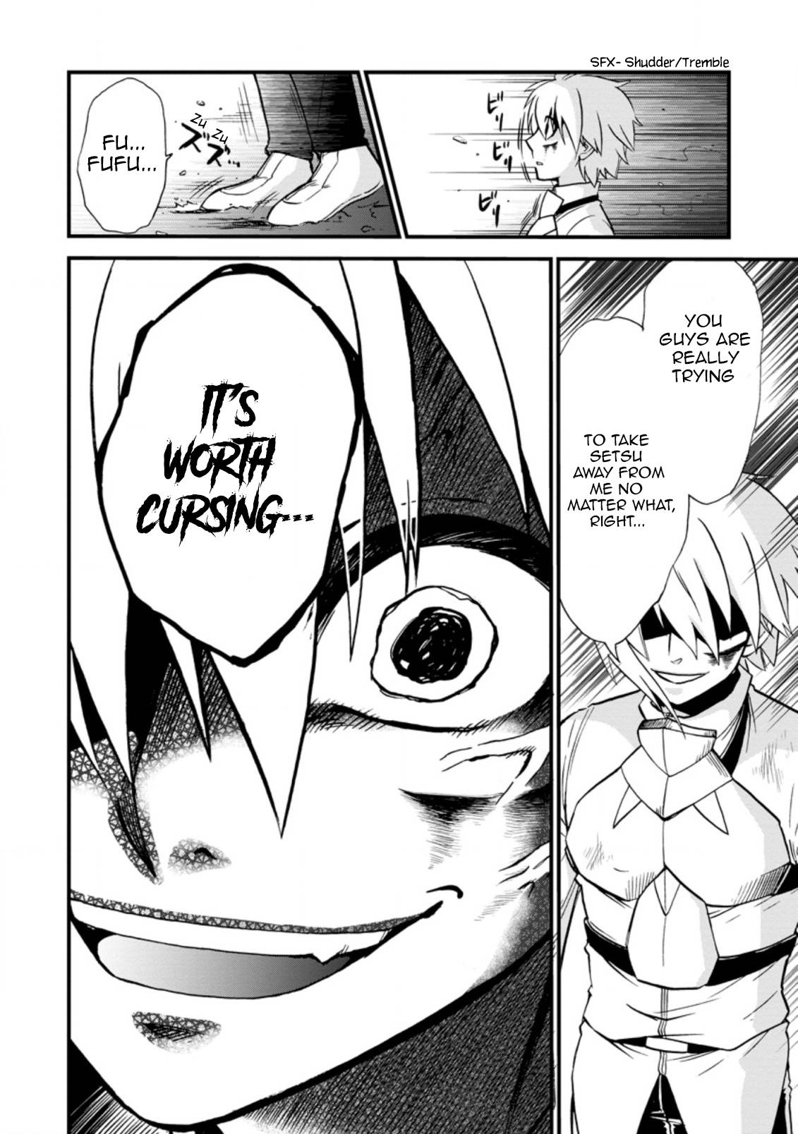 Page 8 of Chapter 36.2