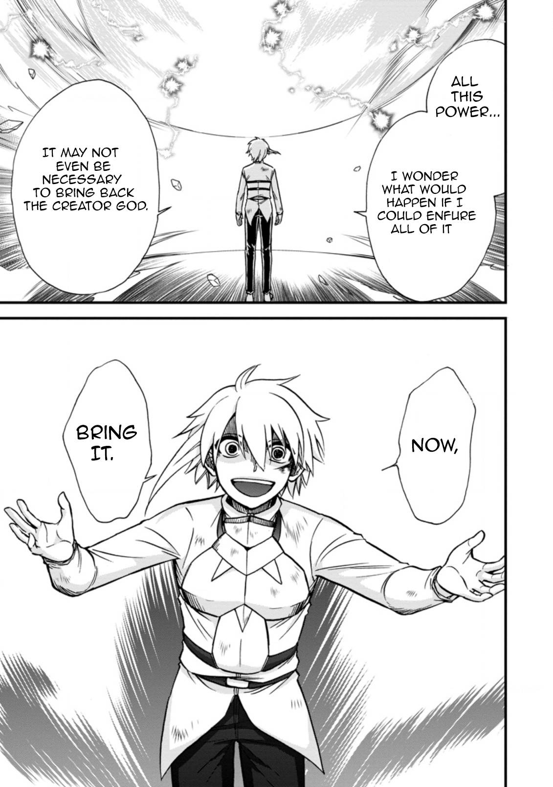Page 9 of Chapter 36.2