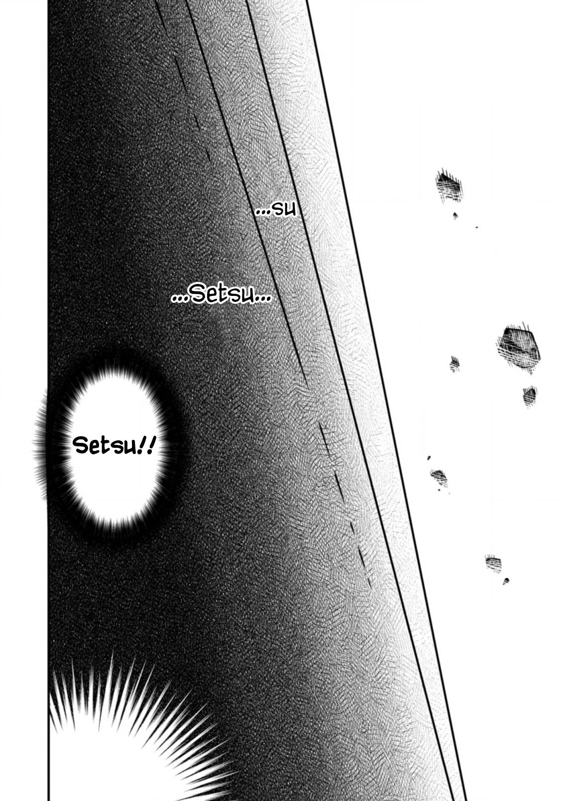 Page 11 of Chapter 36.2