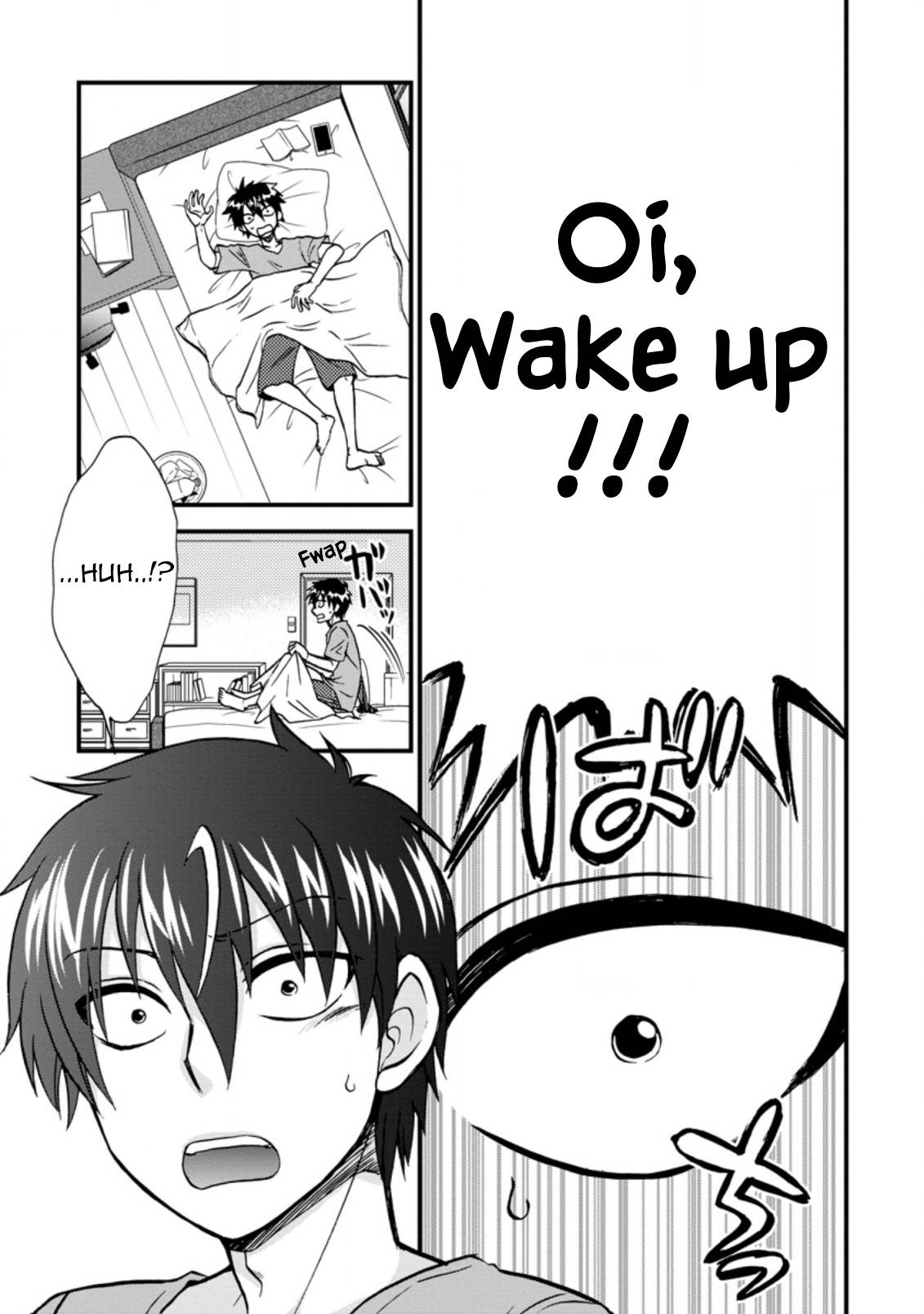 Page 12 of Chapter 36.2