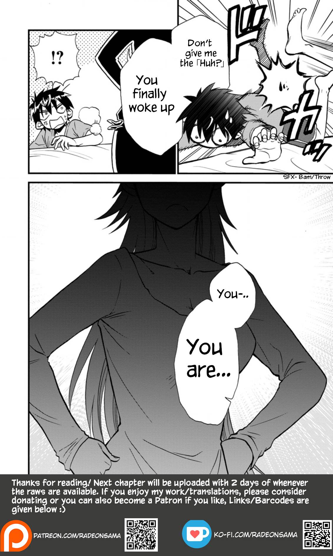 Page 13 of Chapter 36.2