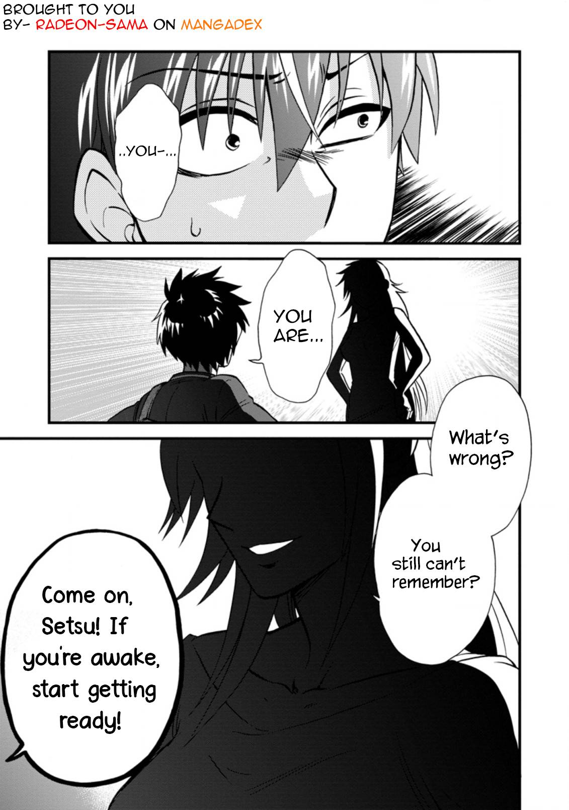 Page 1 of Chapter 37.1