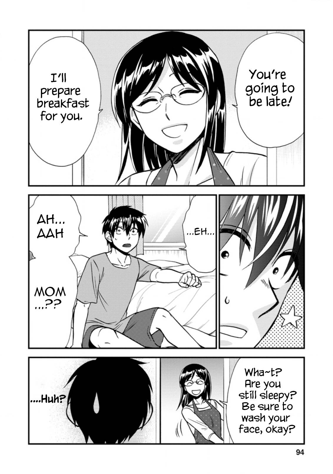 Page 2 of Chapter 37.1