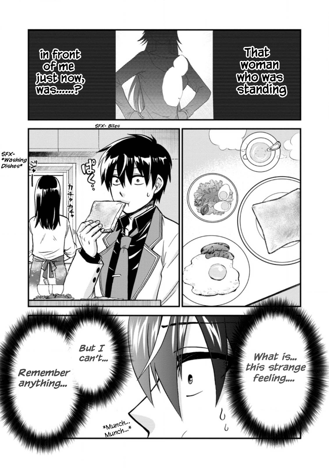 Page 3 of Chapter 37.1