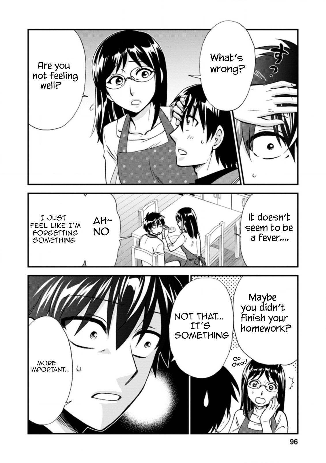 Page 4 of Chapter 37.1