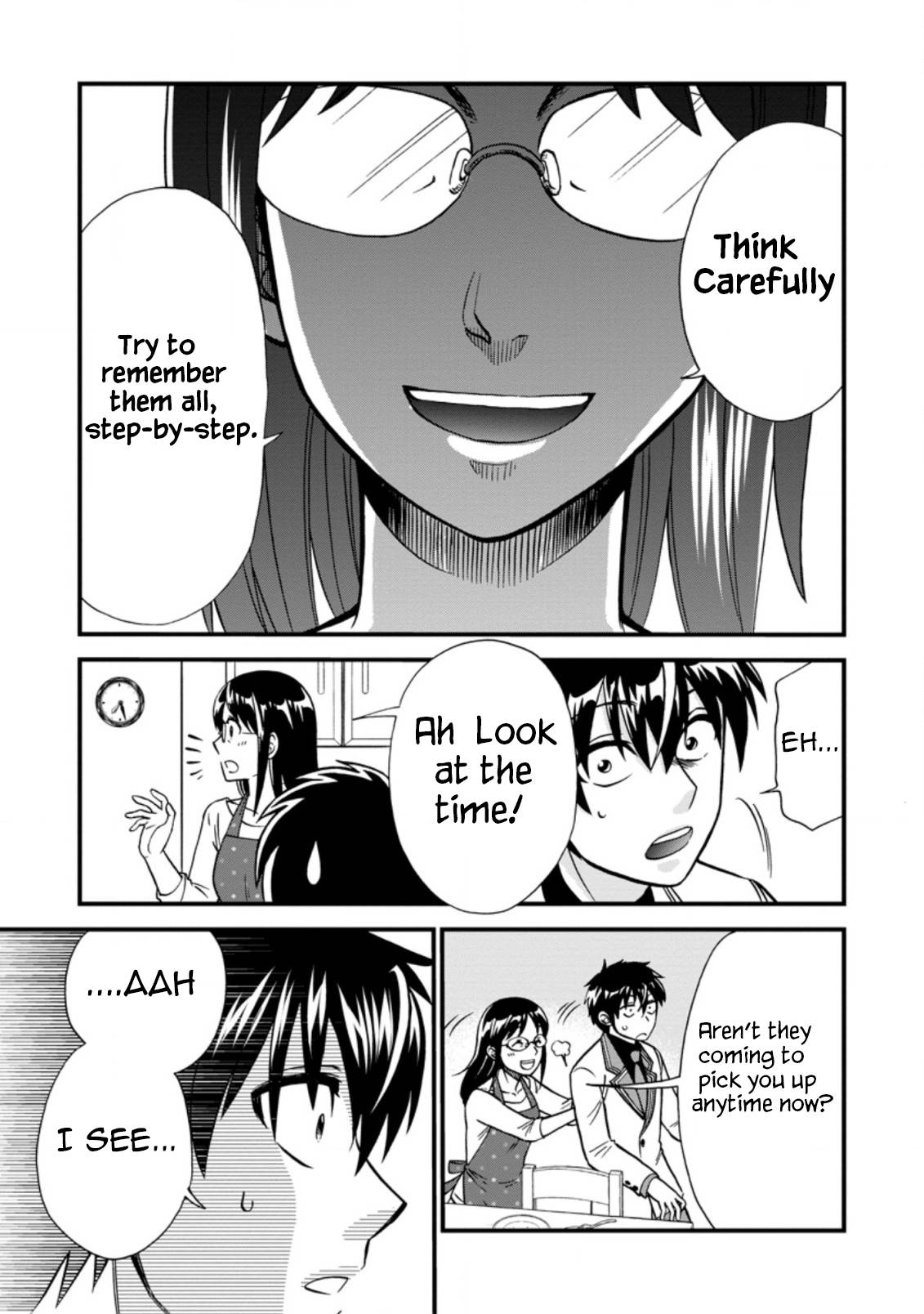 Page 5 of Chapter 37.1