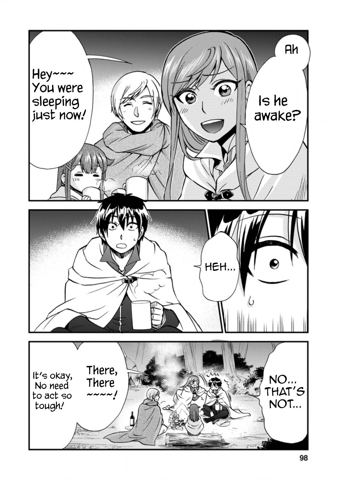 Page 6 of Chapter 37.1