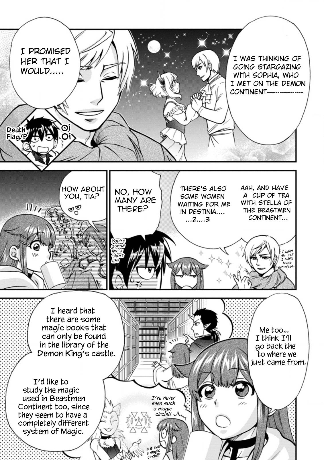 Page 9 of Chapter 37.1