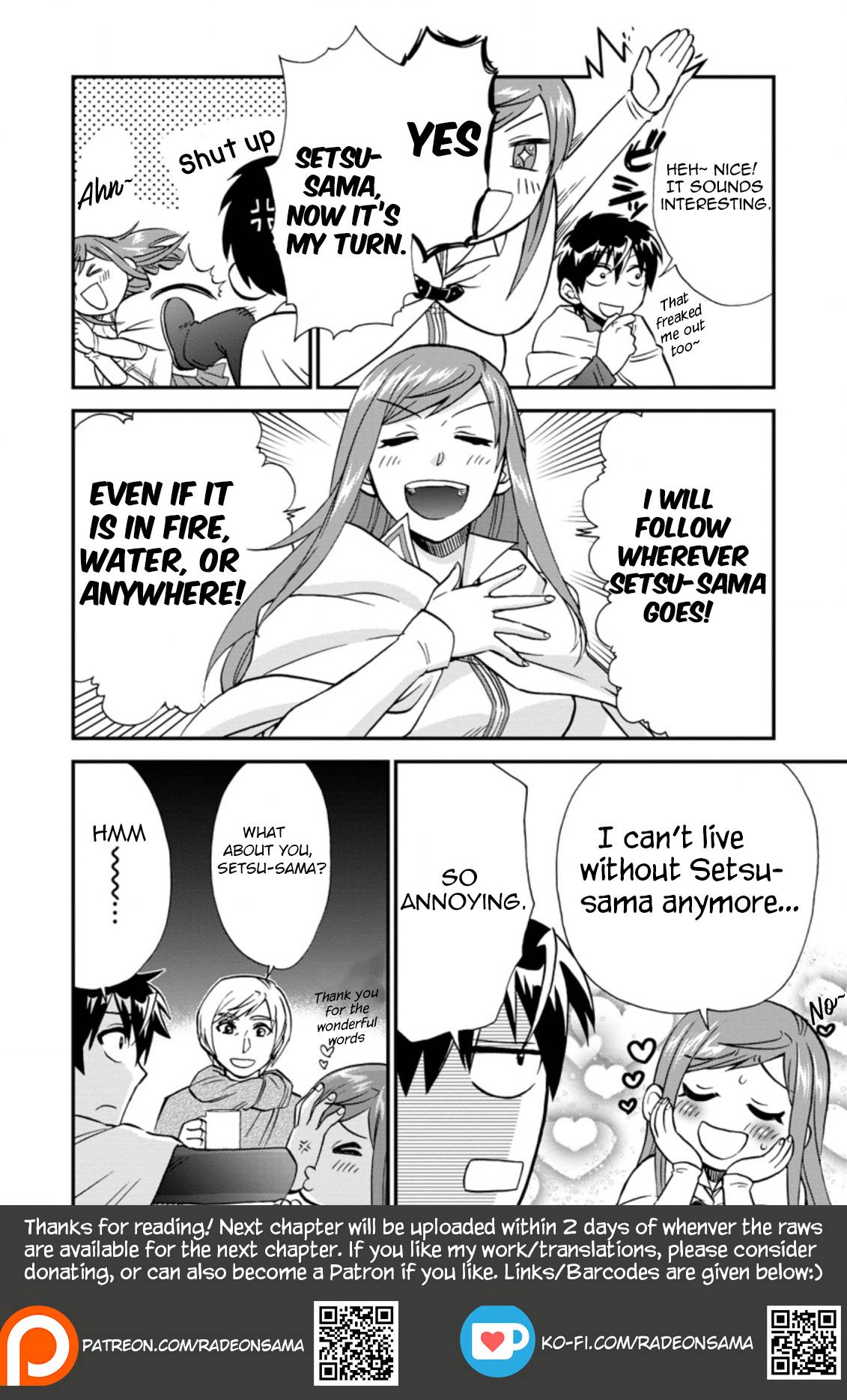 Page 10 of Chapter 37.1