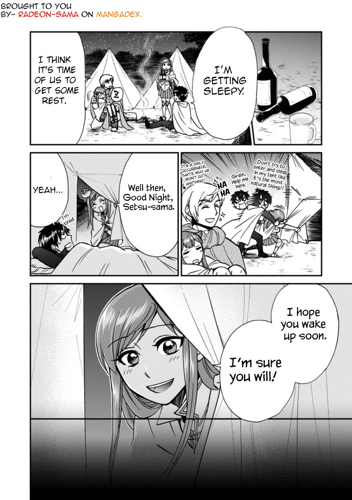 Page 3 of Chapter 37.2