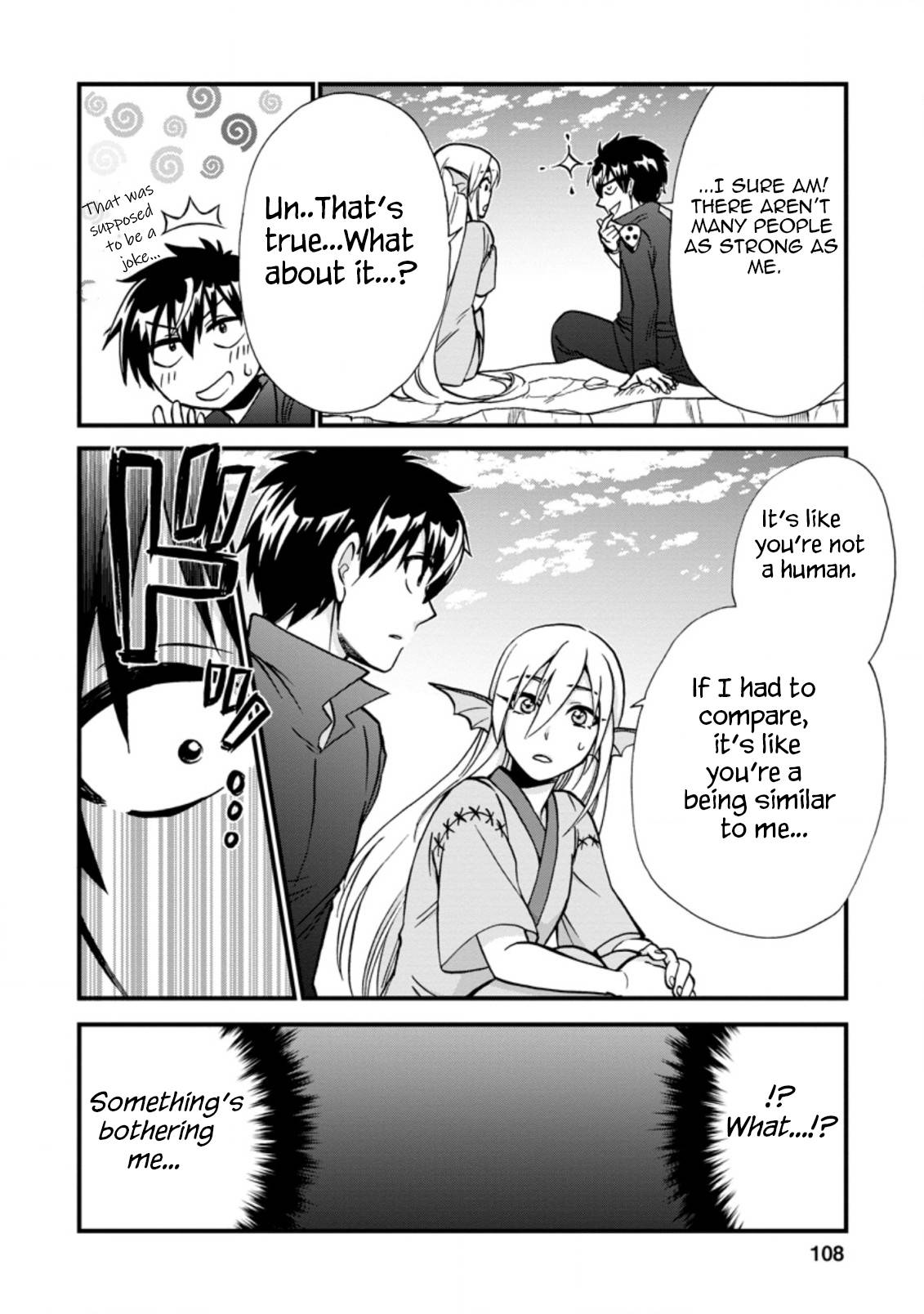 Page 7 of Chapter 37.2