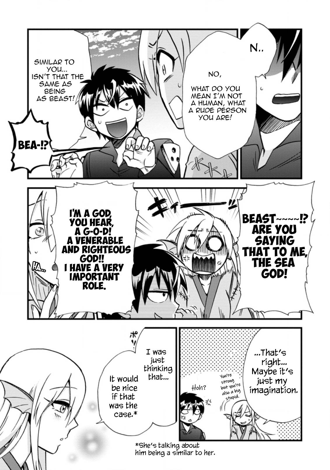 Page 8 of Chapter 37.2