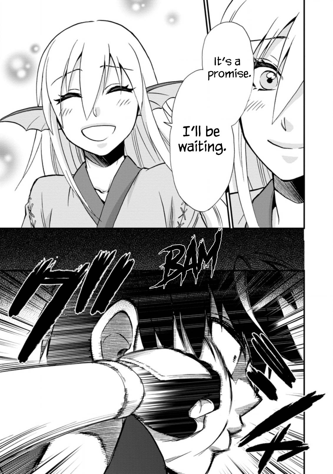 Page 10 of Chapter 37.2