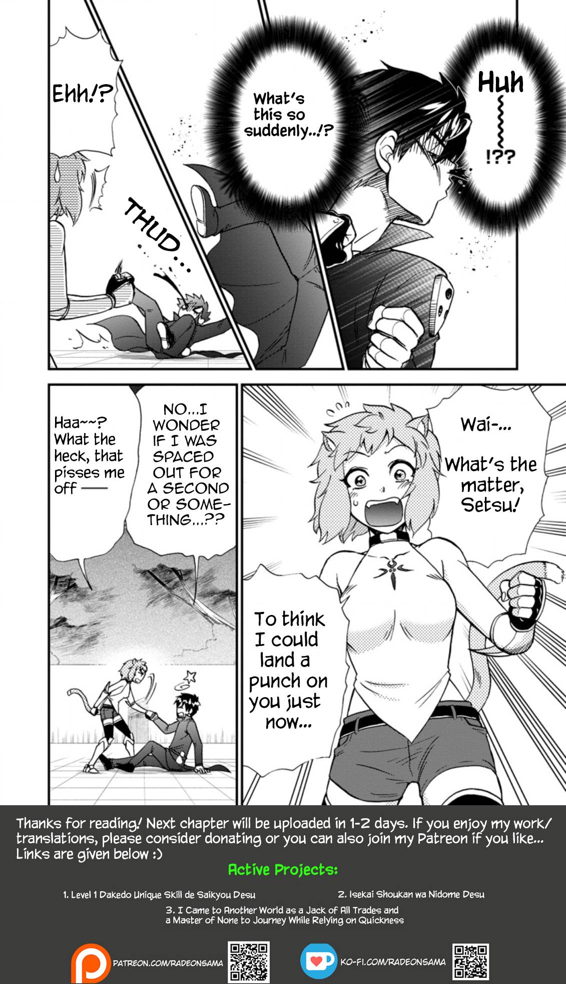 Page 11 of Chapter 37.2