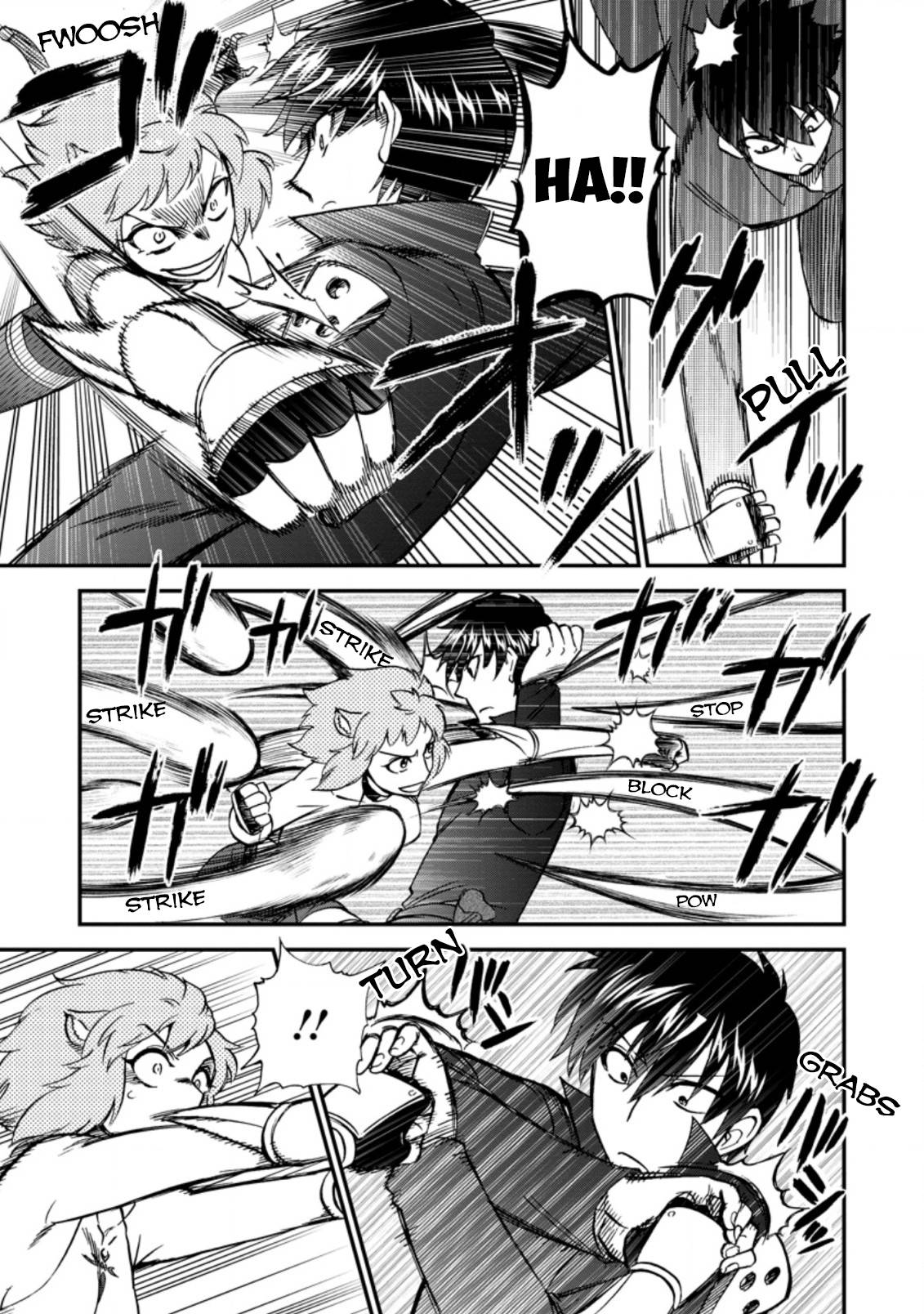 Page 1 of Chapter 37.3