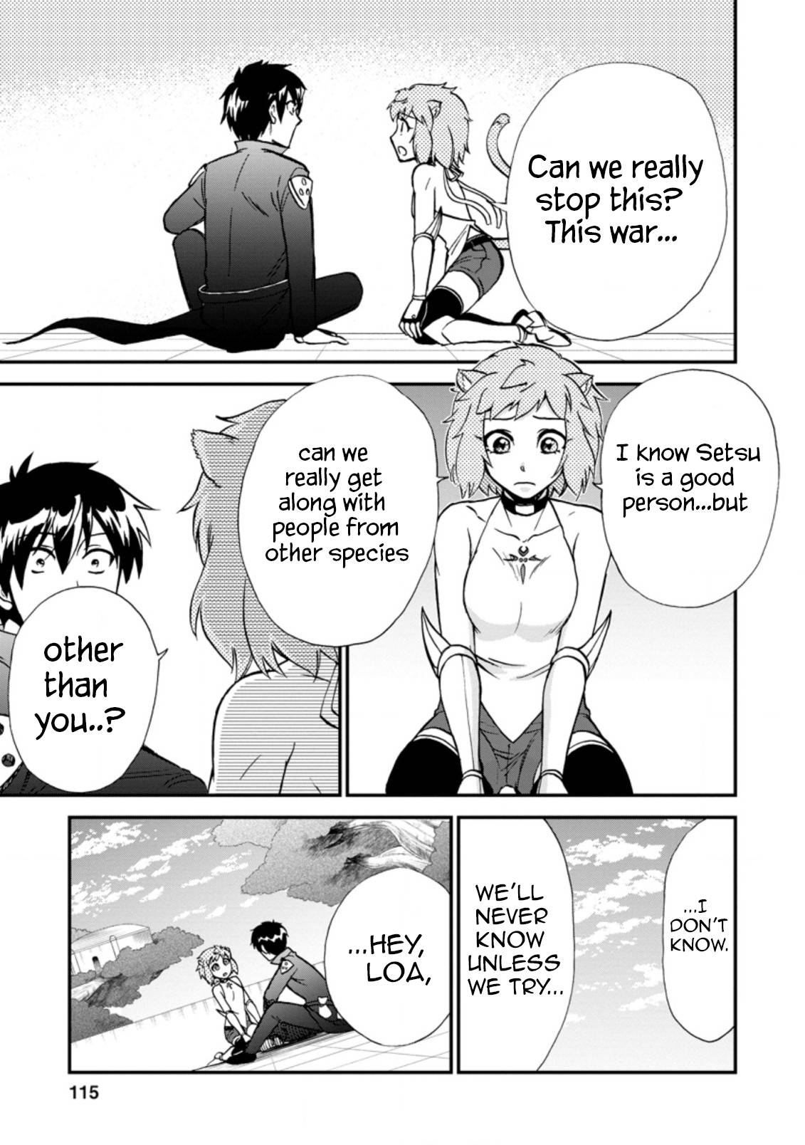 Page 3 of Chapter 37.3