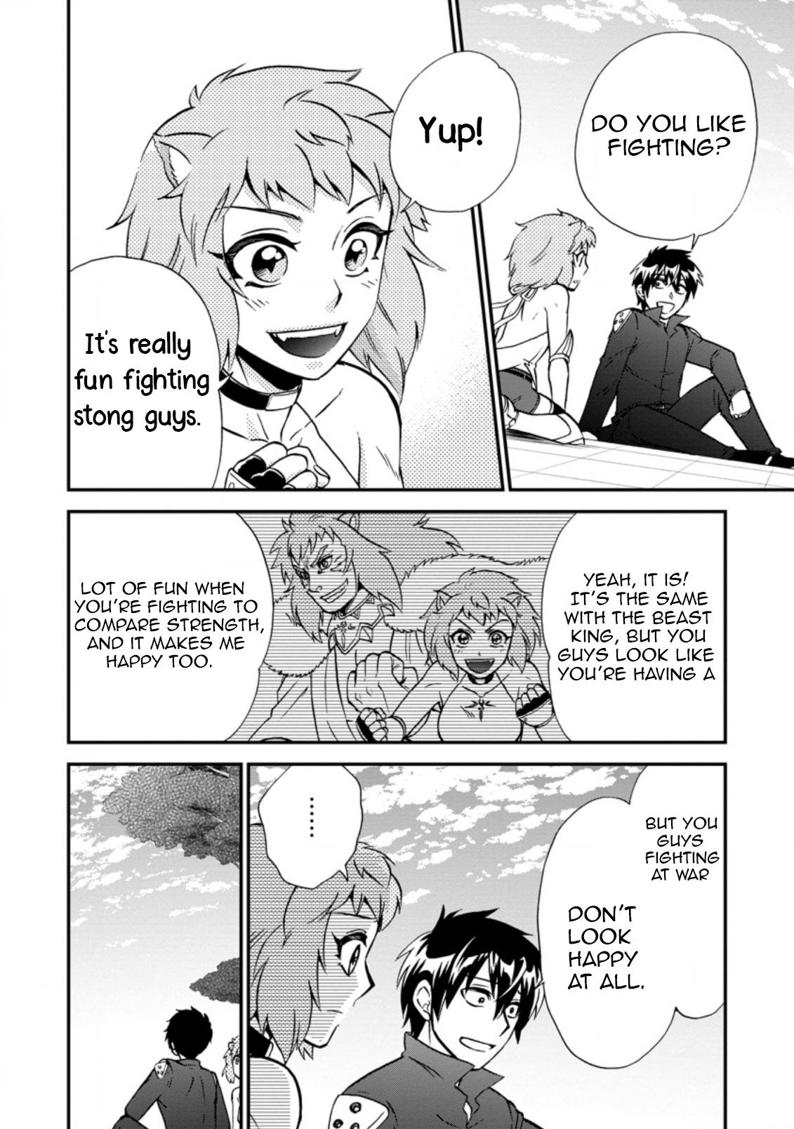 Page 4 of Chapter 37.3