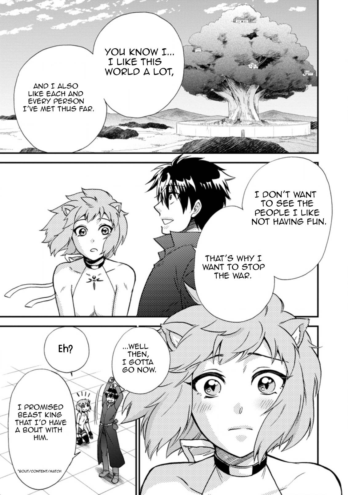 Page 5 of Chapter 37.3