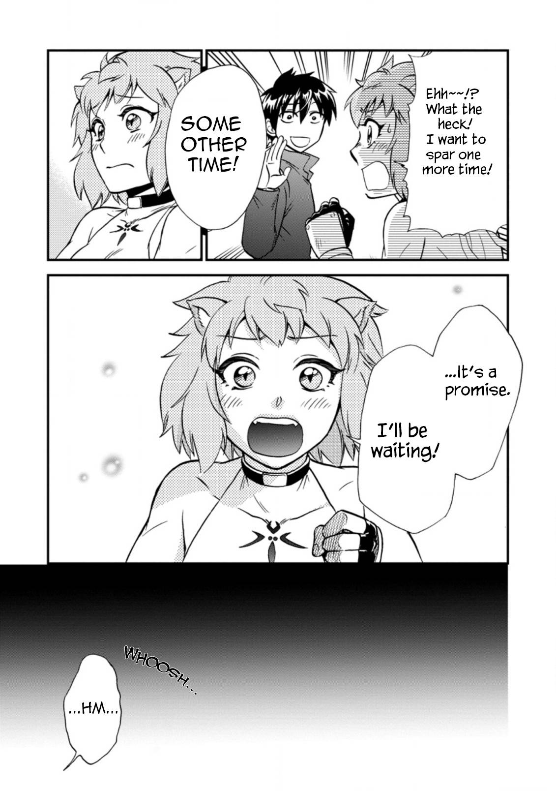 Page 6 of Chapter 37.3