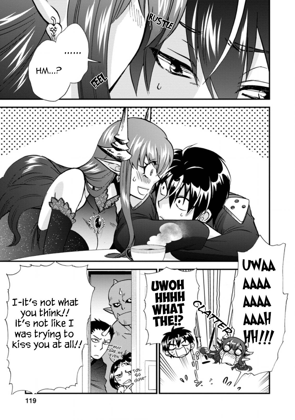 Page 7 of Chapter 37.3