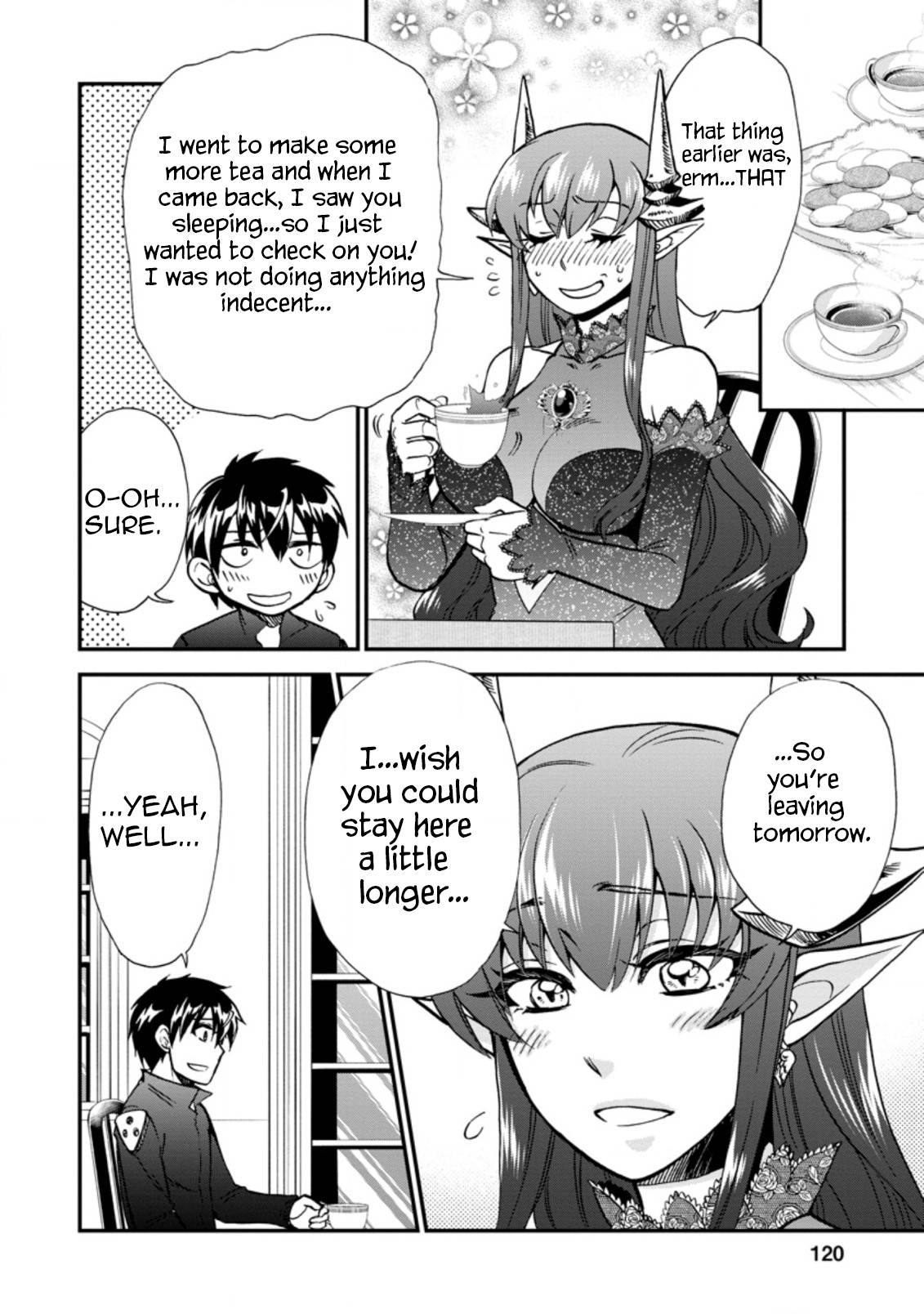 Page 8 of Chapter 37.3