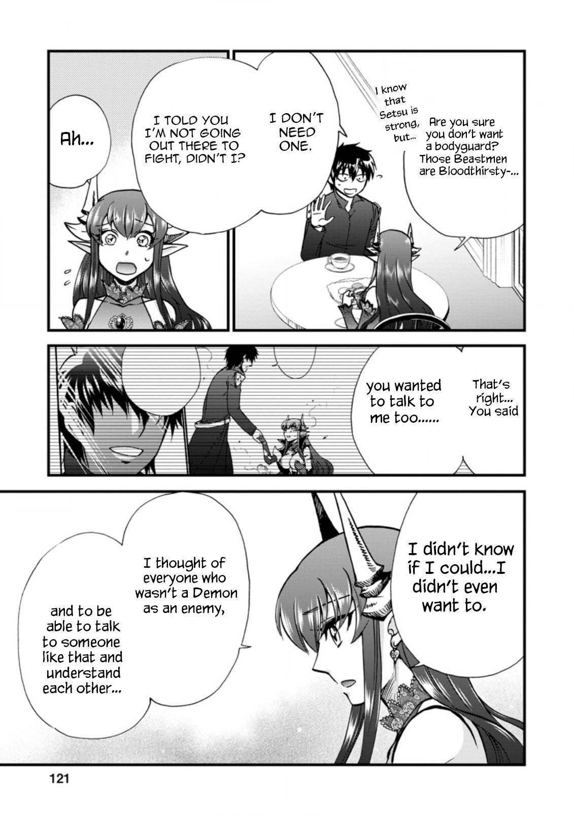 Page 9 of Chapter 37.3