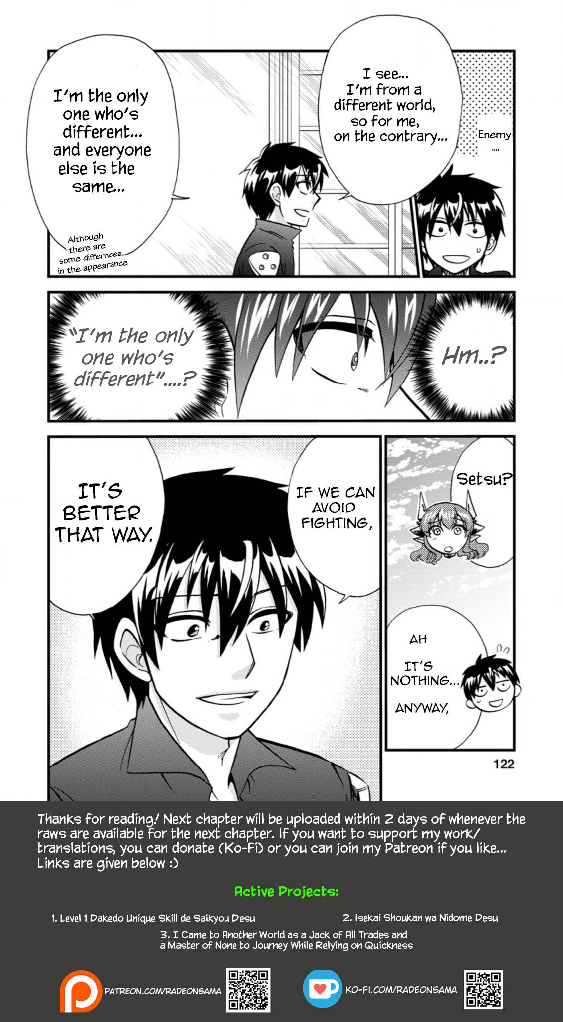 Page 10 of Chapter 37.3