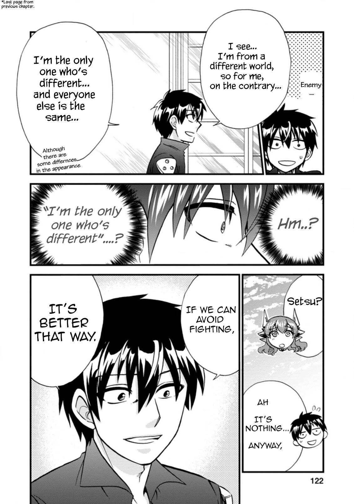 Page 1 of Chapter 37.4