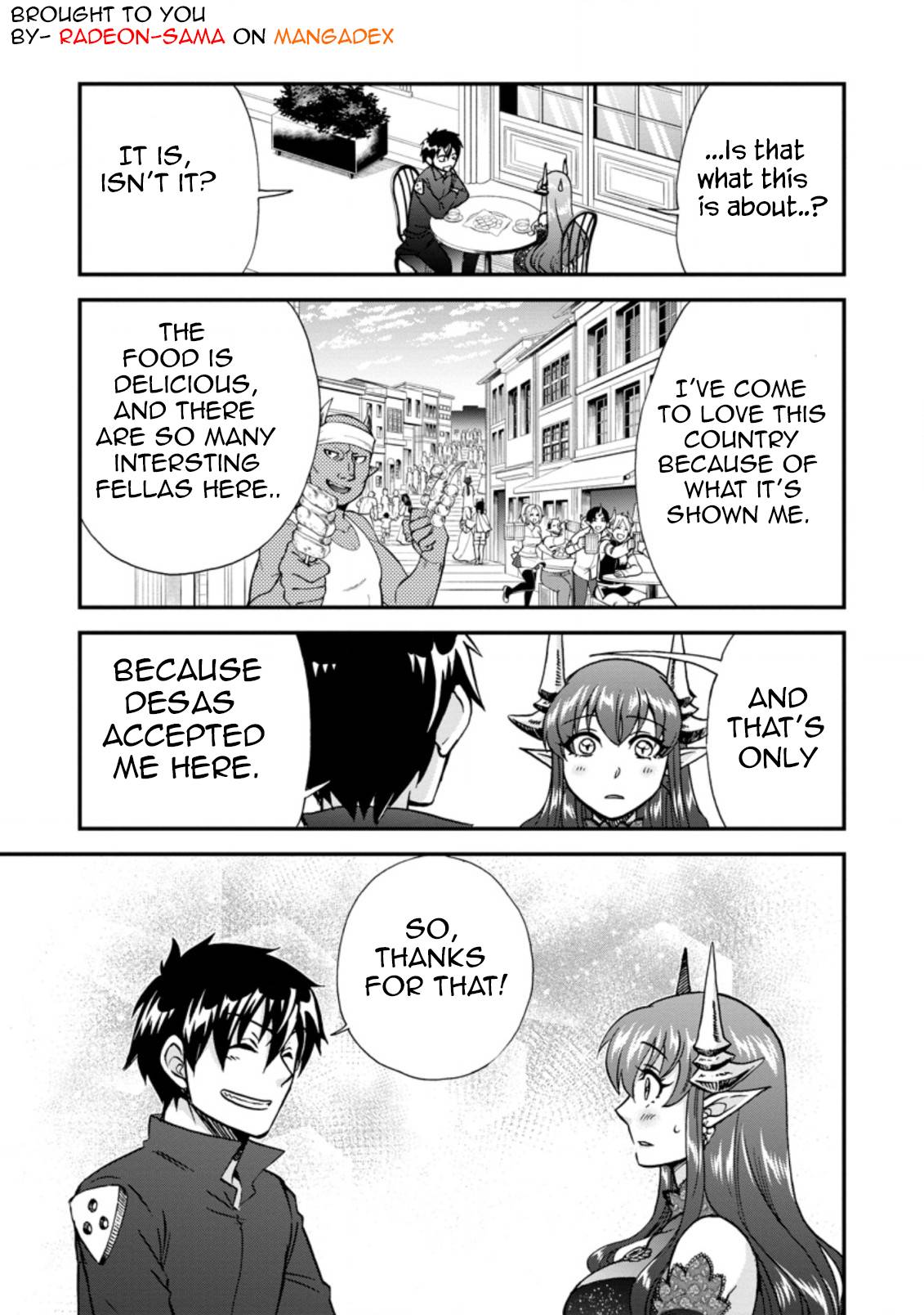 Page 2 of Chapter 37.4