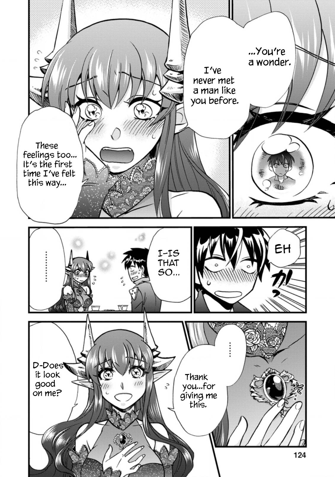 Page 3 of Chapter 37.4