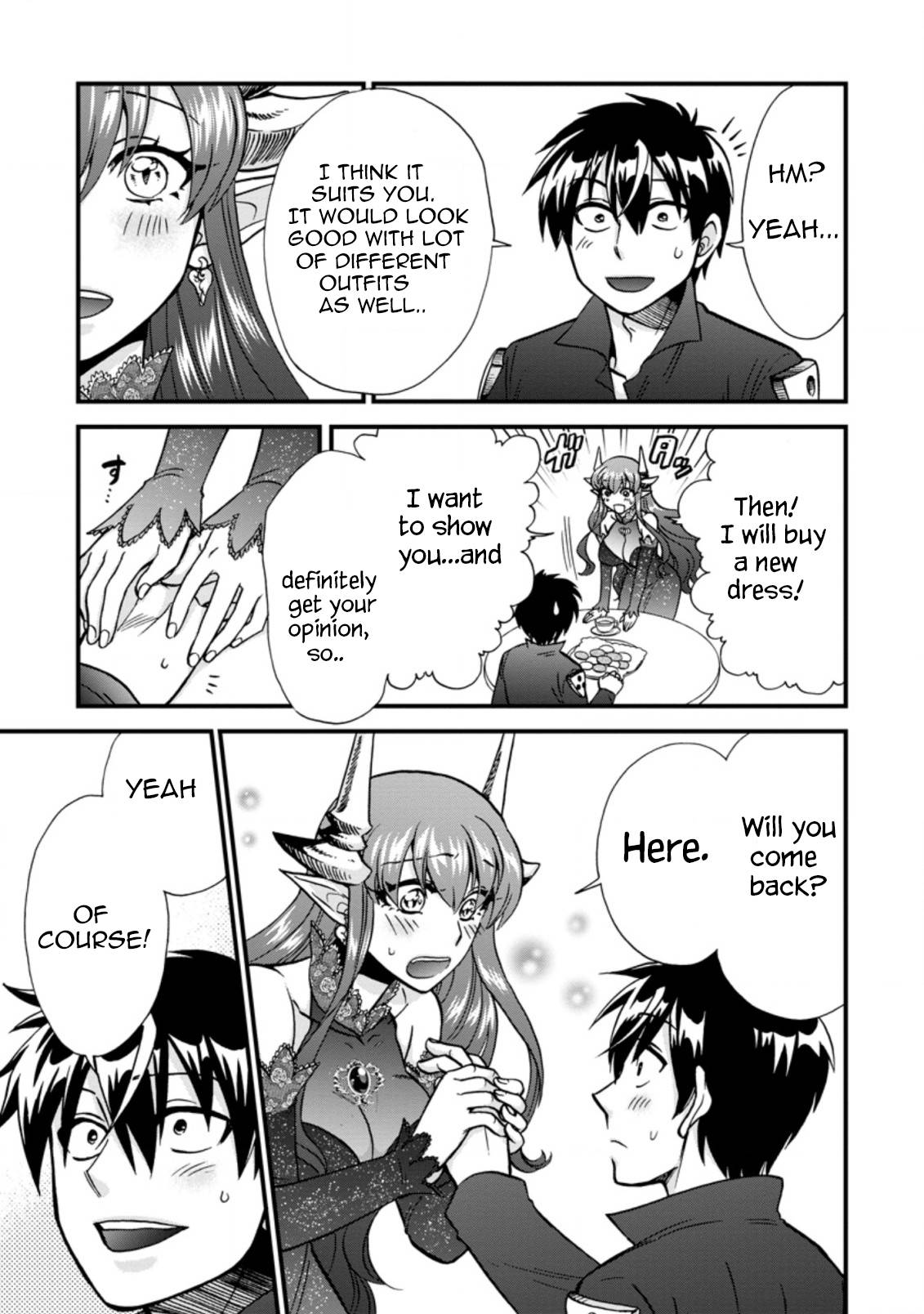 Page 4 of Chapter 37.4