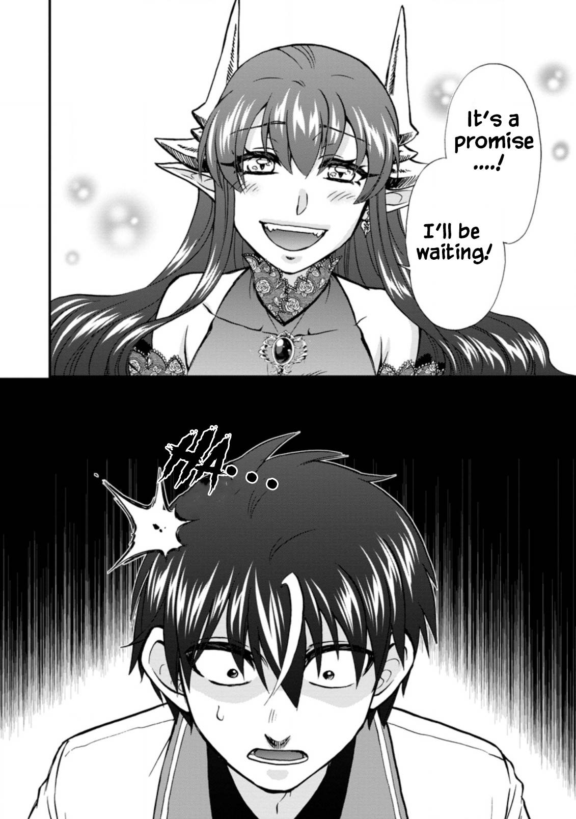 Page 5 of Chapter 37.4
